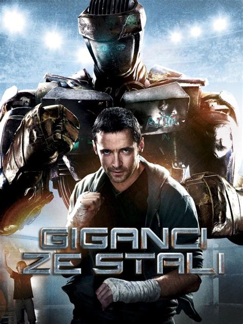 cda 1080p|Giganci ze stali 2011 lektor 1080p .